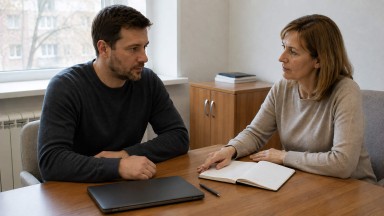 Лечение игромании в Темрюке