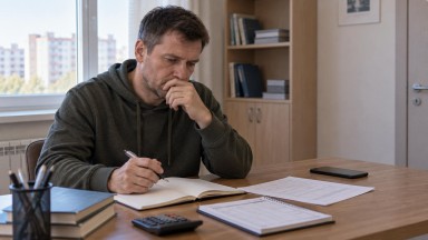 Лечение лудомании в Темрюке