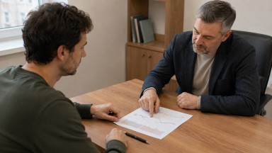 Лечение биполярного расстройства в Темрюке