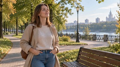 Панические атаки при алкоголизме в Темрюке