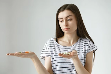 Амбулаторное лечение алкоголизма в Темрюке