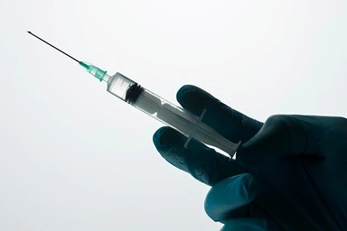 Амбулаторное лечение алкоголизма в Темрюке