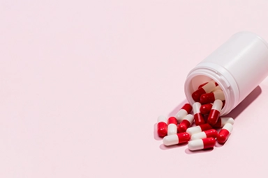 Лечение СДВГ в Темрюке