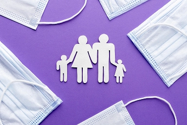 Лечение СДВГ в Темрюке