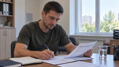 Реабилитация за 21 день в Темрюке