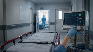 Помощь при отравлении алкоголем в Темрюке