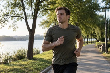 Лечение зависимости от ставок на спорт в Темрюке
