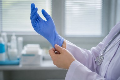 Вшивание торпеды от алкоголизма в Темрюке