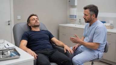 Кодирование гипнозом в Темрюке