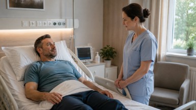 Детоксикация от алкоголя в Темрюке