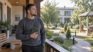 Лечение зависимости от спайса в Темрюке